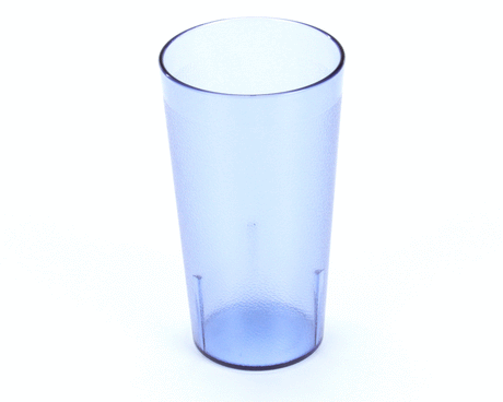 MULTIPLEX PARTS Multiplex 3547886 Cup Blue Bic (Cfa) - SKU MANB3547886