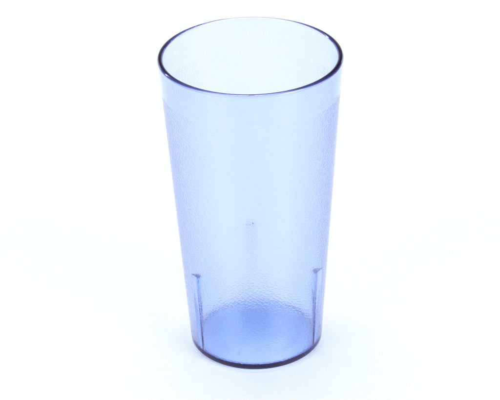 MULTIPLEX PARTS 3547886 - SKU MANB3547886