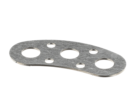 MULTIPLEX PARTS Multiplex 372-CCQ-000P-S - SKU MANB372-CCQ-000P-S