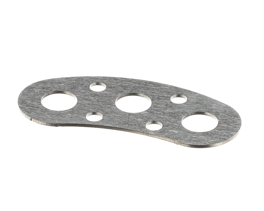 MULTIPLEX PARTS 372-CCQ-000P-S - SKU MANB372-CCQ-000P-S