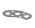 MULTIPLEX PARTS 372-CCQ-000P-S - SKU MANB372-CCQ-000P-S