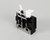 MULTIPLEX PARTS Multiplex 380-Q Mtg Block 0.380 - SKU MANB380-Q