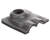 MULTIPLEX PARTS Multiplex 4010243 Boot Motor Pump - SKU MANB4010243