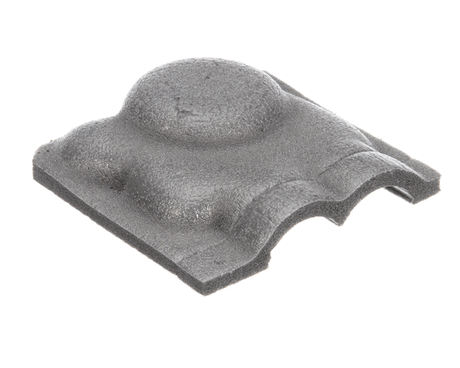 MULTIPLEX PARTS Multiplex 4010253 Boot Motor Pump - SKU MANB4010253
