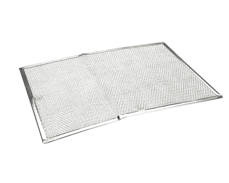 MULTIPLEX PARTS Multiplex 4040163 Filter 12.75 X 18.25 - SKU MANB4040163