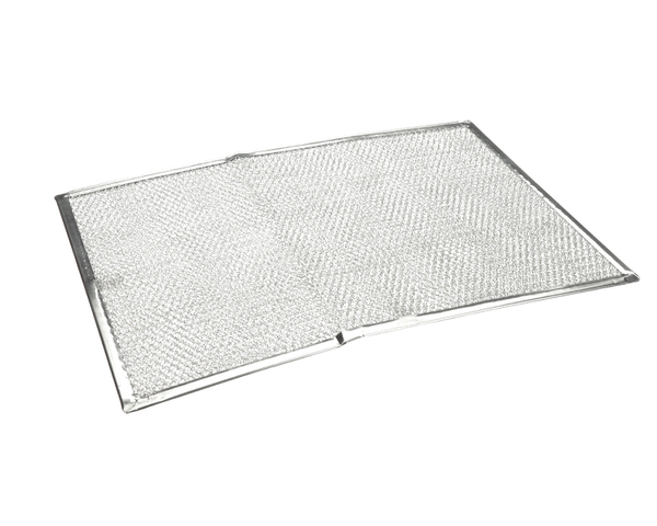 MULTIPLEX PARTS Multiplex 4040163 Filter 12.75 X 18.25 - SKU MANB4040163