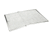MULTIPLEX PARTS Multiplex 4040163 Filter 12.75 X 18.25 - SKU MANB4040163