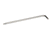 MULTIPLEX PARTS Multiplex 4140023 Pin Retaining - SKU MANB4140023