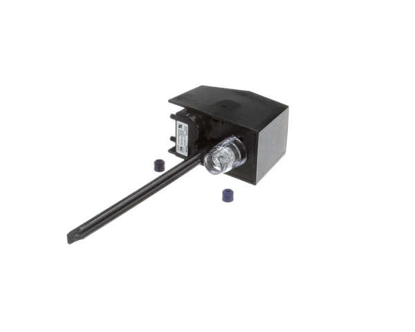 MULTIPLEX PARTS Multiplex 424-CF-A36-1521 Valve Auto Fill Sngl - SKU MANB424-CF-A36-1521