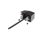 MULTIPLEX PARTS Multiplex 424-CF-A36-1521 Valve Auto Fill Sngl - SKU MANB424-CF-A36-1521