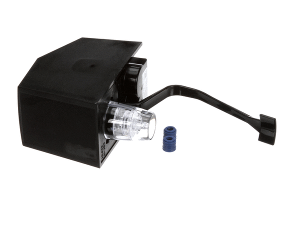 MULTIPLEX PARTS Multiplex 424-CF-E36-1521 Valve Msl Sngl Yoke AC W/ Molded - SKU MANB424-CF-E36-1521