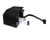 MULTIPLEX PARTS Multiplex 424-CF-E36-1521 Valve Msl Sngl Yoke AC W/ Molded - SKU MANB424-CF-E36-1521