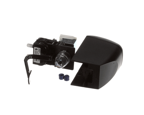MULTIPLEX PARTS Multiplex 424-CF-E36-1621-WJ Valve Msl Sngl Ju Gp Cvr - SKU MANB424-CF-E36-1621-WJ