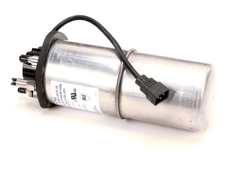 MULTIPLEX PARTS Multiplex 43-1600-10 - SKU MANB43-1600-10