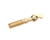 MULTIPLEX PARTS Multiplex 4312 Beer Faucet Brass Lever - SKU MANB4312