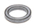 MULTIPLEX PARTS 440-17Q - SKU MANB440-17Q