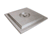 MULTIPLEX PARTS Multiplex 4530036-ORA Lid Plas Gray 1/8IN - SKU MANB4530036