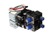 MULTIPLEX PARTS Multiplex 464-CSY-D27-SP Valve Dual Syrup/Syrup W/ Small - SKU MANB464-CSY-D27-SP