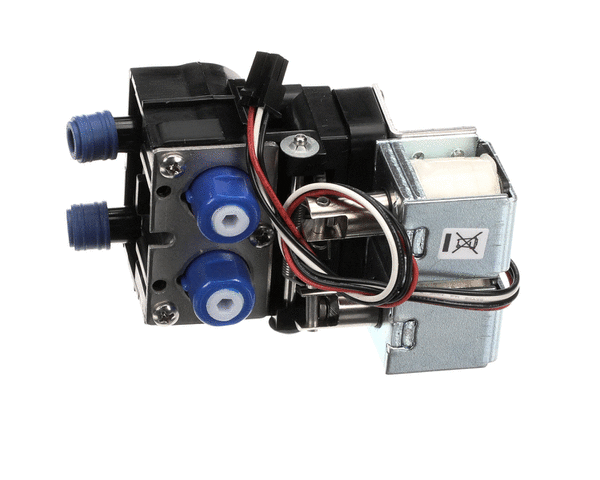 MULTIPLEX PARTS 464-CSY-D27