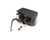 MULTIPLEX PARTS Multiplex 464-GP-1621 Valve Mech Msl - SKU MANB464-GP-1621