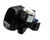 MULTIPLEX PARTS Multiplex 464-GP-P36-1600 Valve Pcontrol Sngl AC - SKU MANB464-GP-P36-1600