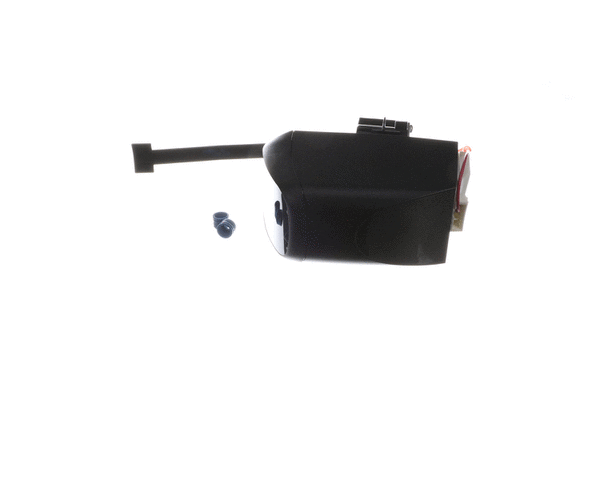 MULTIPLEX PARTS Multiplex 464-GP-XS36-1621-2Q Valve Ext Sani Lever For Ada - SKU MANB464-GP-XS36-1621-2Q
