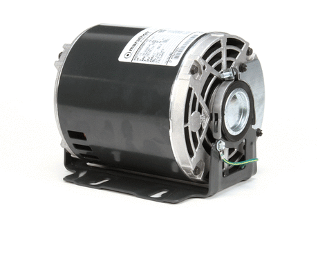 MULTIPLEX PARTS Multiplex 4805 Motor Electric 1/3 HP 110/220V - SKU MANB4805