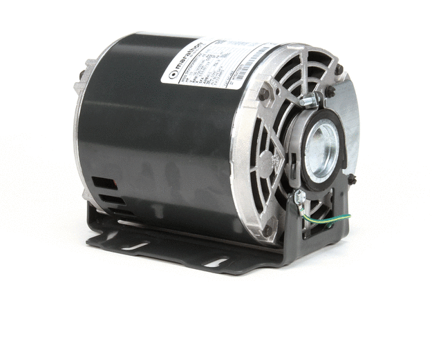 MULTIPLEX PARTS Multiplex 4805 Motor Electric 1/3 HP 110/220V - SKU MANB4805