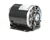 MULTIPLEX PARTS Multiplex 4805 Motor Electric 1/3 HP 110/220V - SKU MANB4805