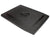 MULTIPLEX PARTS Multiplex 5000183 Lid Blk Plas - SKU MANB5000183