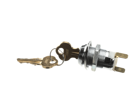MULTIPLEX PARTS Multiplex 5000220 Keyswitch - SKU MANB5000220