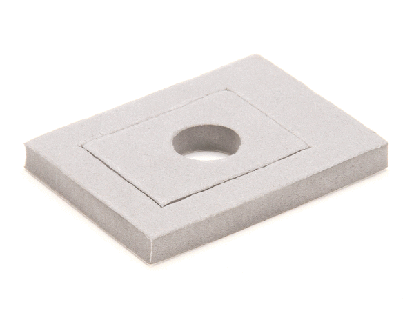 MULTIPLEX PARTS Multiplex 5000725 Gasket 9.75 Retainer Seal - SKU MANB5000725