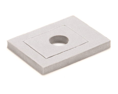 MULTIPLEX PARTS Multiplex 5000725 Gasket 9.75 Retainer Seal - SKU MANB5000725