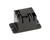 MULTIPLEX PARTS Multiplex 5000900 Relay Spdt 24 VAC Coil - SKU MANB5000900