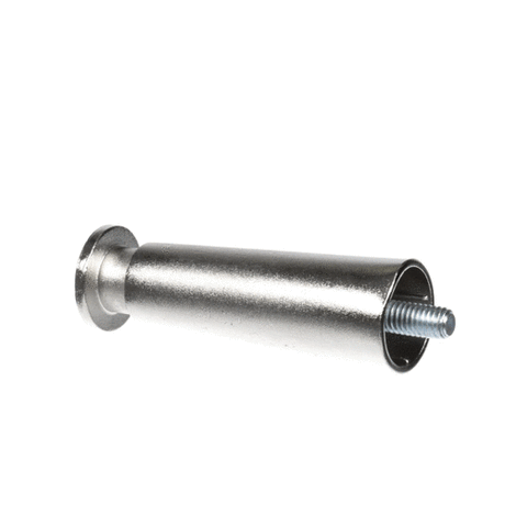 MULTIPLEX PARTS Multiplex 5001021-ORA 4IN Legt Kit (Servend/Ice) - SKU MANB5001021-ORA