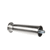 MULTIPLEX PARTS Multiplex 5001021-ORA 4IN Legt Kit (Servend/Ice) - SKU MANB5001021-ORA