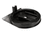 MULTIPLEX PARTS Multiplex 5001051 Paddle Wh 9.75 Area - SKU MANB5001051