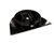 MULTIPLEX PARTS Multiplex 5001052 Paddle Wh 9.75 Area - SKU MANB5001052
