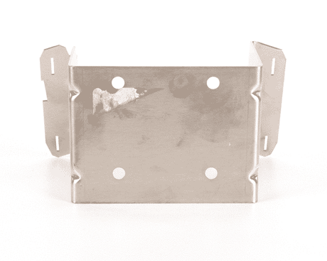 MULTIPLEX PARTS Multiplex 5001776 Mount Motor - SKU MANB5001776