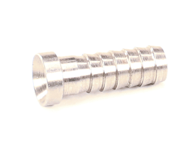 MULTIPLEX PARTS 5001873 - SKU MANB5001873