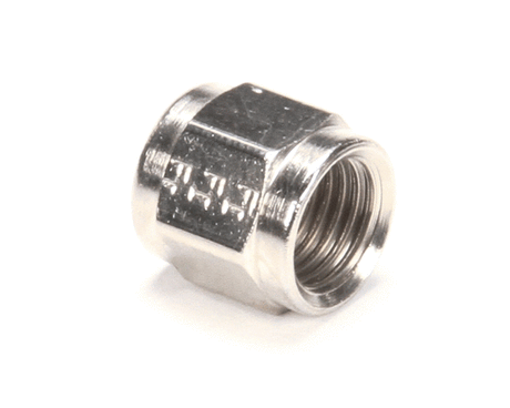 MULTIPLEX PARTS 5002003 - SKU MANB5002003