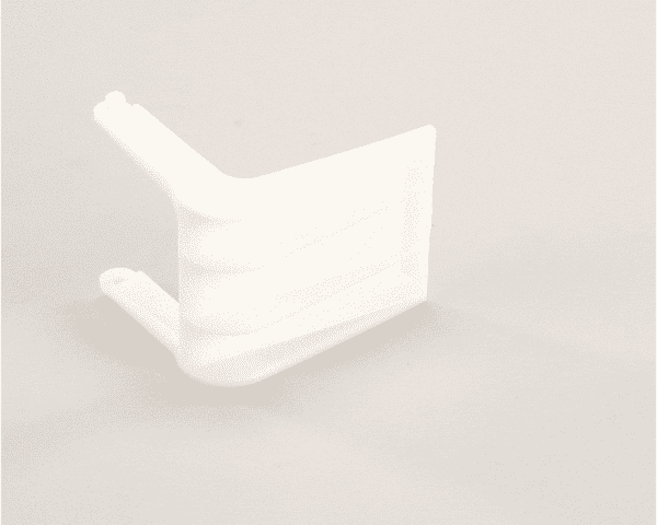 MULTIPLEX PARTS 5002508 - SKU MANB5002508