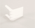 MULTIPLEX PARTS 5002508 - SKU MANB5002508