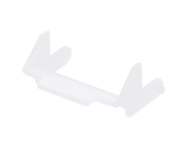MULTIPLEX PARTS Multiplex 5002509 Lock Rc Door - SKU MANB5002509