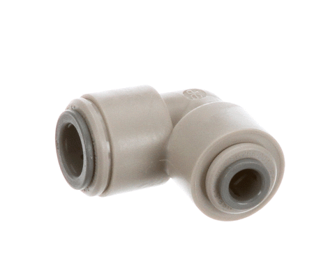 MULTIPLEX PARTS Multiplex 5002943 Elbow 3/8OD X 1/4OD Tube Guest - SKU MANB5002943
