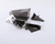 MULTIPLEX PARTS Multiplex 5003622 Chute Rc - SKU MANB5003622