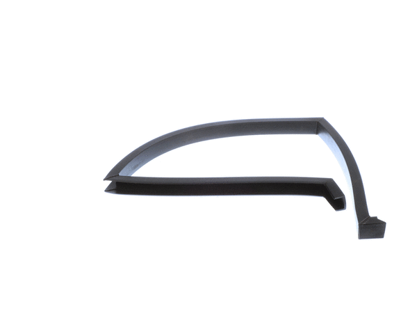 MULTIPLEX PARTS Multiplex 5003675 Extr Bin Divider - SKU MANB5003675