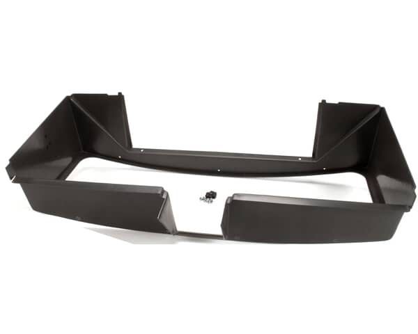 MULTIPLEX PARTS Multiplex 5004308 Merch Rc Rnd MD200 - SKU MANB5004308