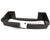 MULTIPLEX PARTS Multiplex 5004308 Merch Rc Rnd MD200 - SKU MANB5004308