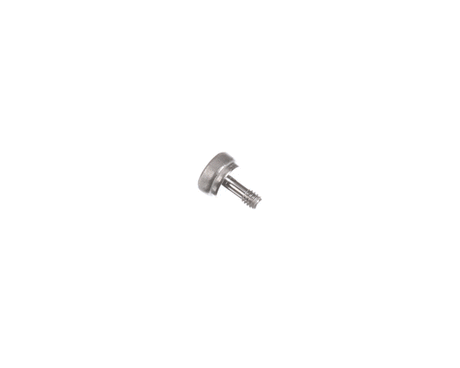 MULTIPLEX PARTS 5004799 - SKU MANB5004799